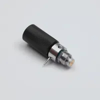 purge-valve-long-w-or-ptfe-frit-equivalent-produkt-to-agilent-g1312-60071